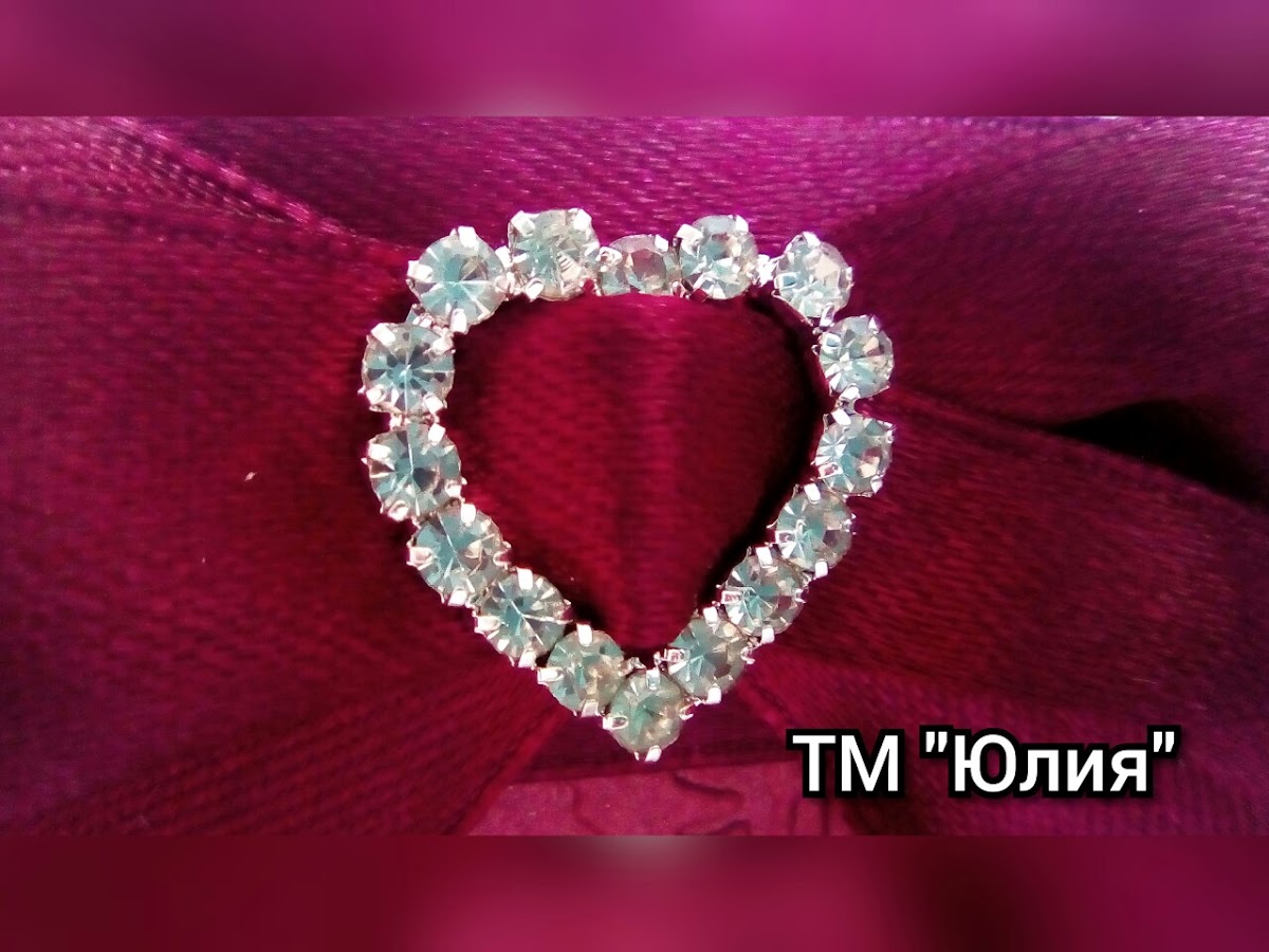 Пригласительные