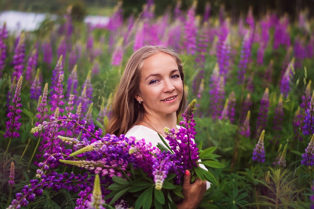 Фотосессии индивидуальные, семейные, детские, новогодние