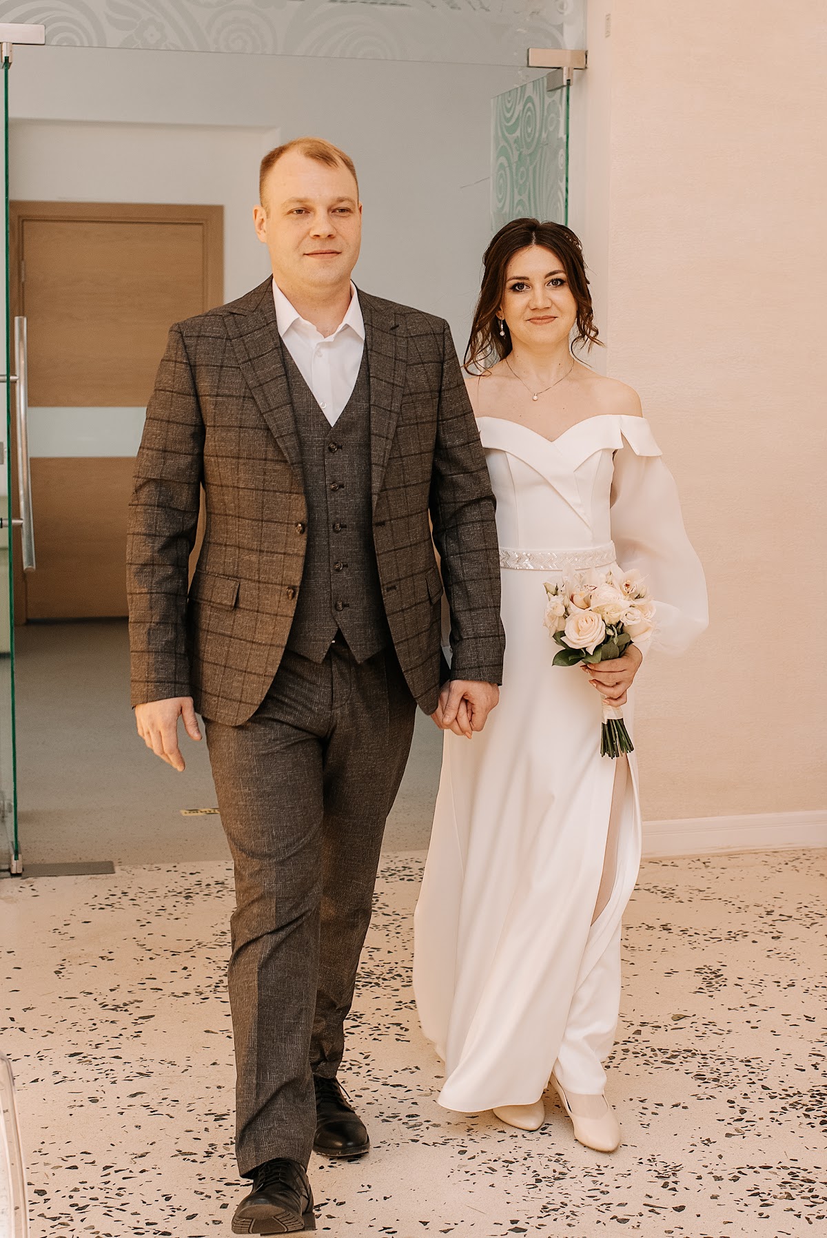 Кадр 165 из 200