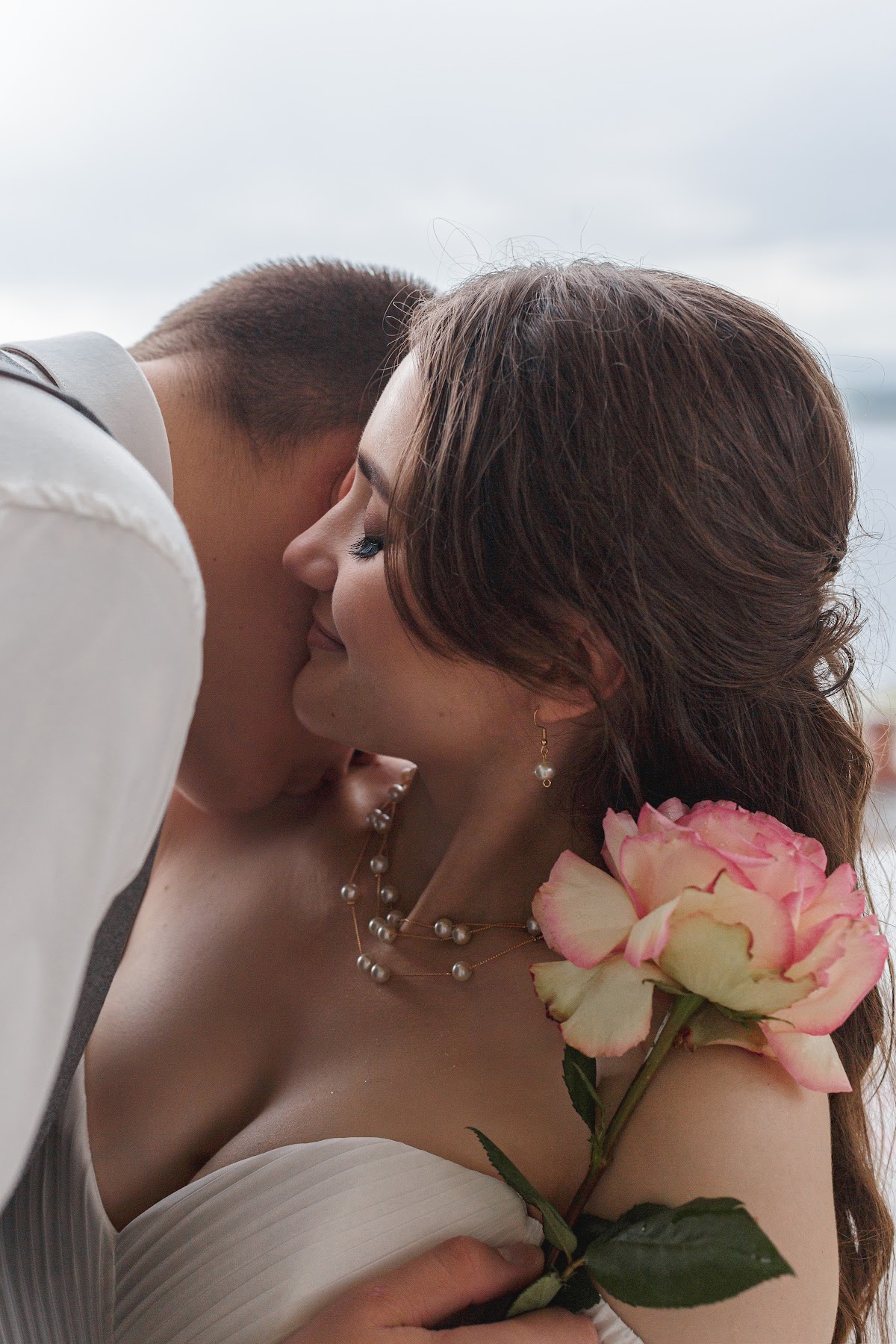 Кадр 19 из 100