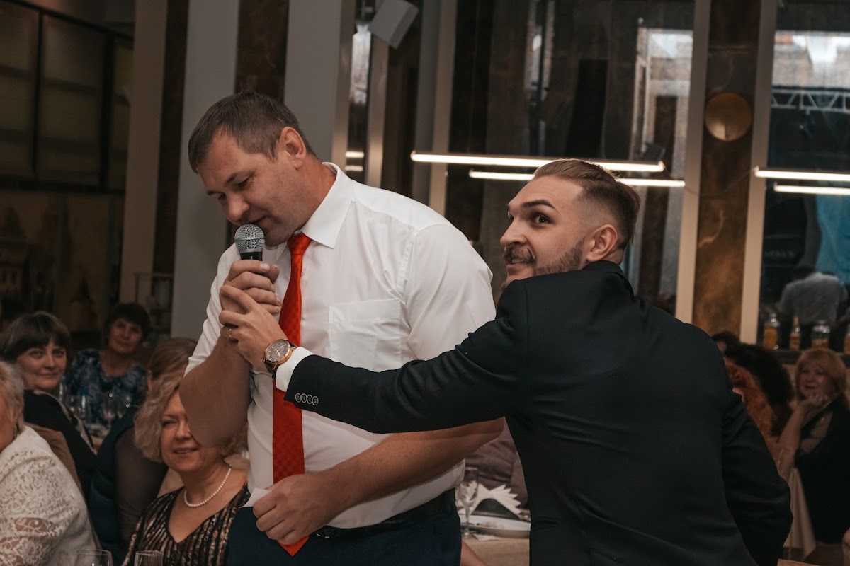 Кадр 56 из 76
