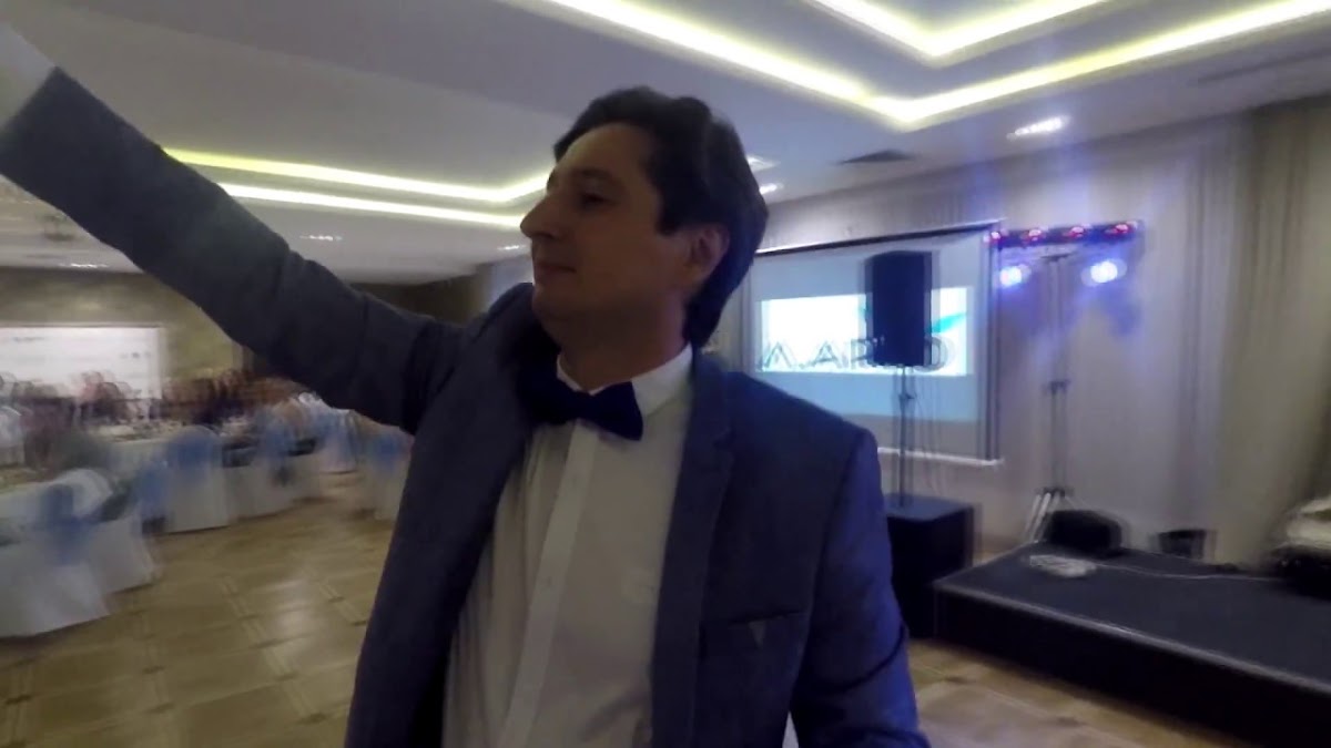 Видео