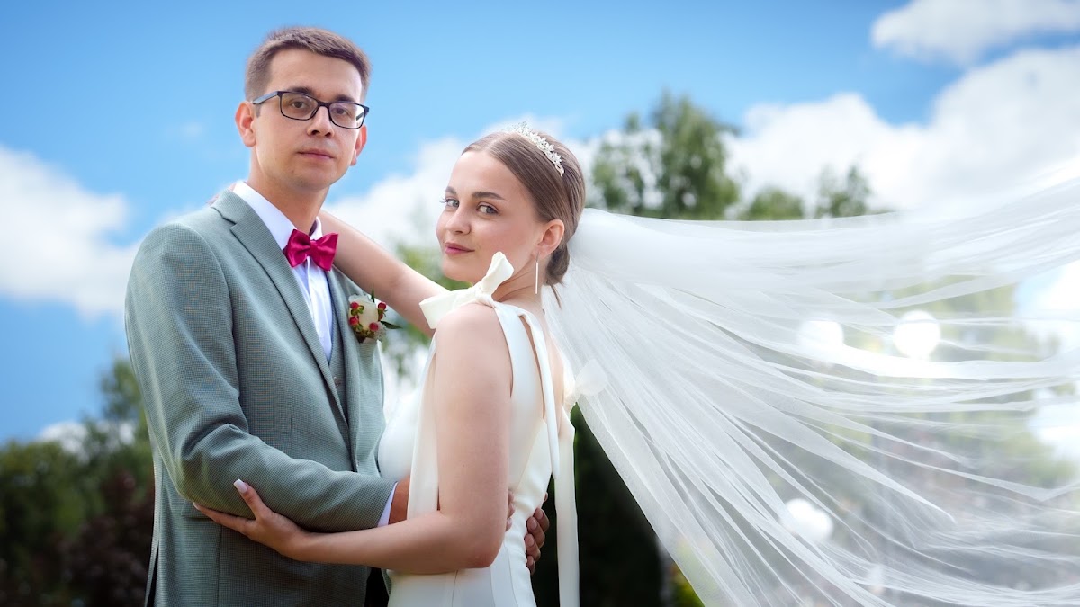 Владимир Веселов