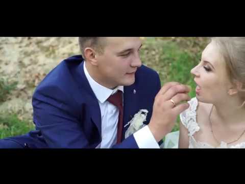 Кадр 32 из 85
