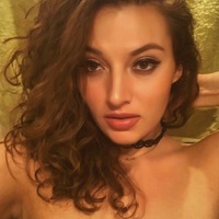 Анна Скуридина