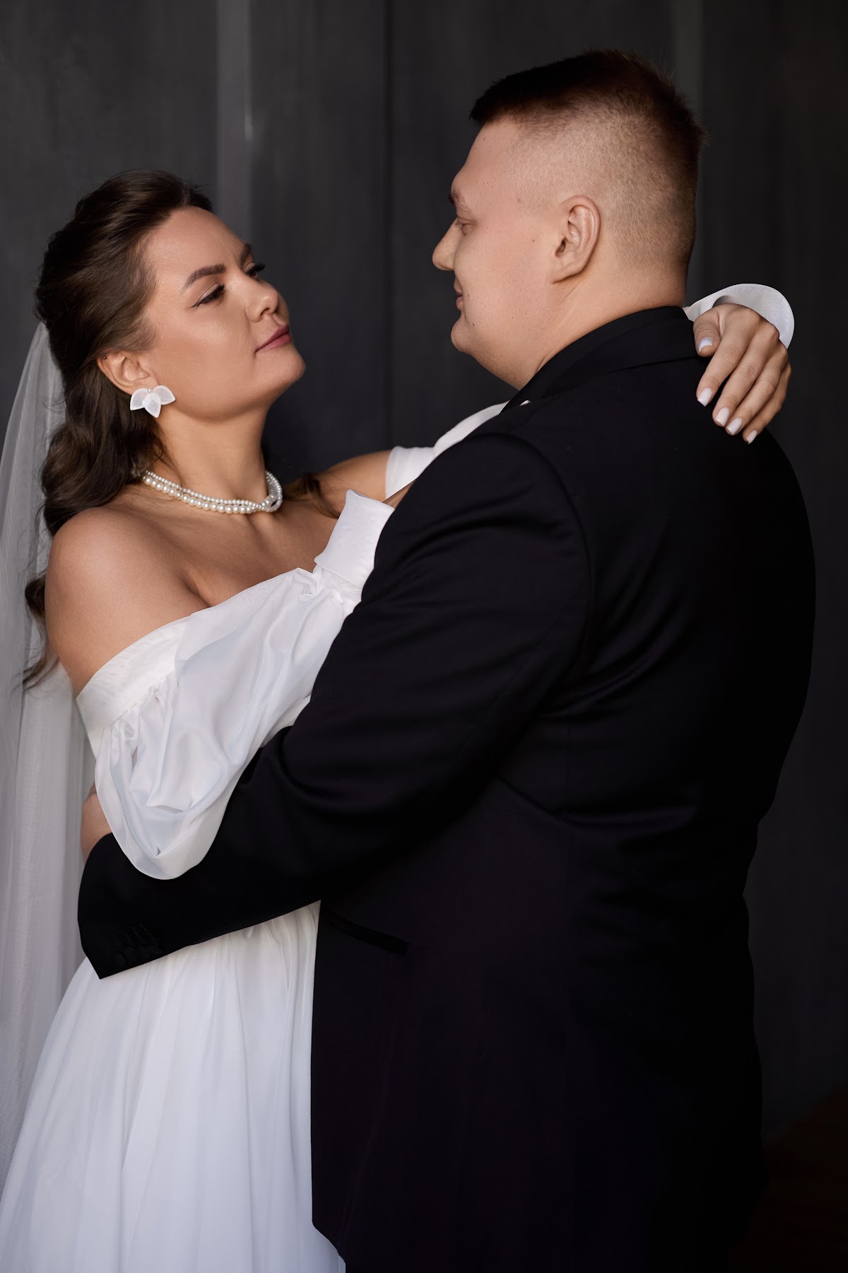 O&A