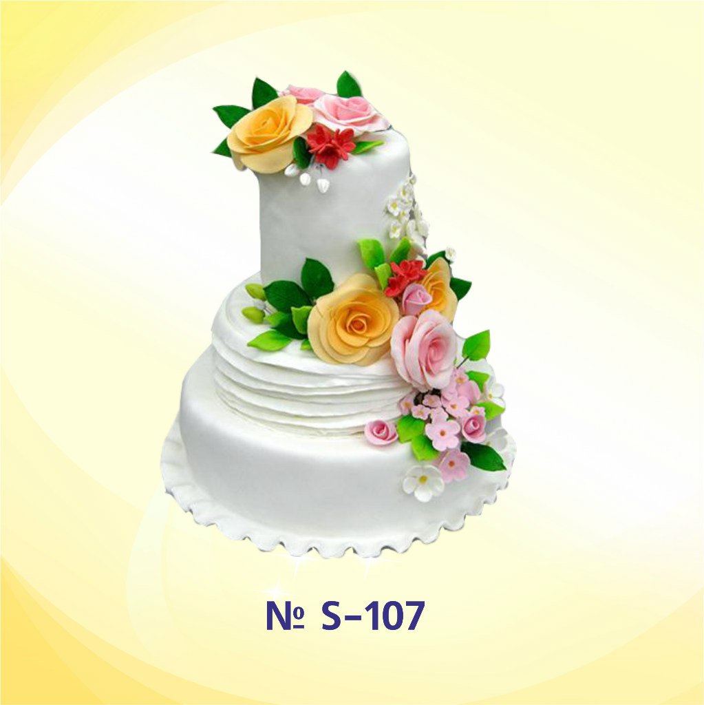 Космос — кадр 3 из 18
