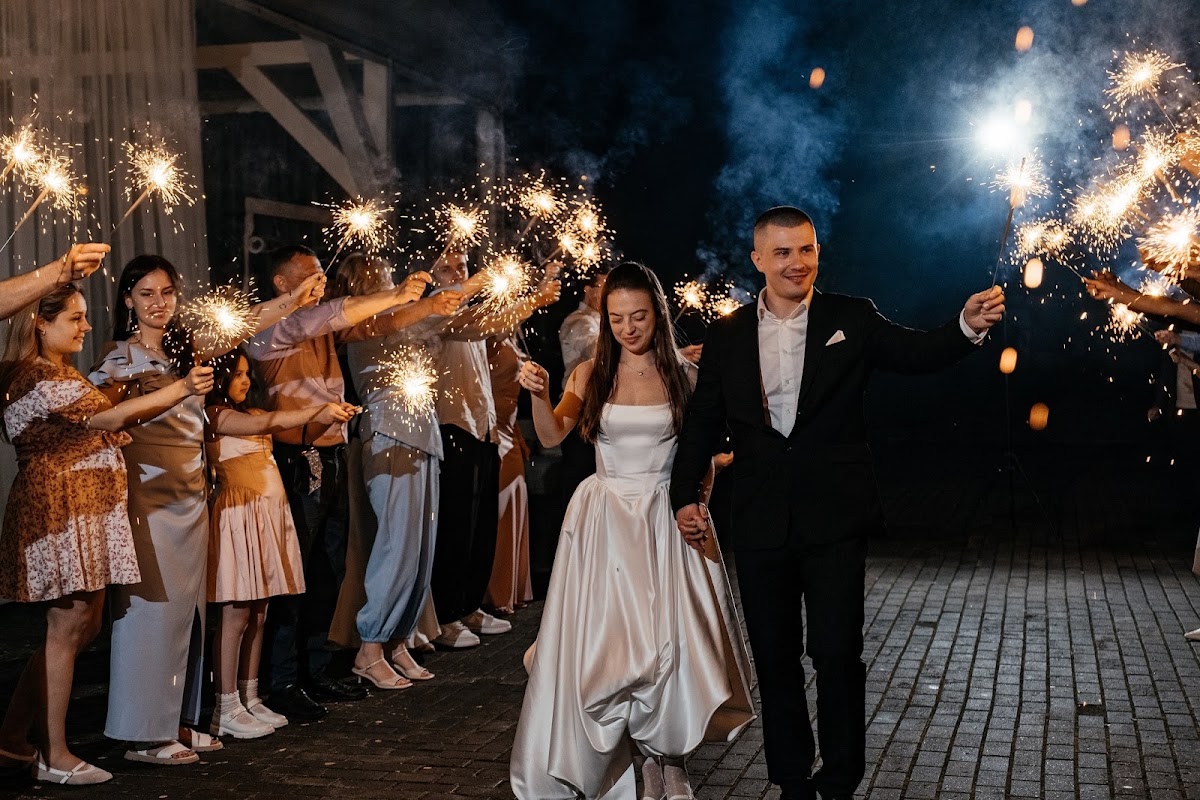 Алина и Владимир 22.05.26 фото Егор Юртаев