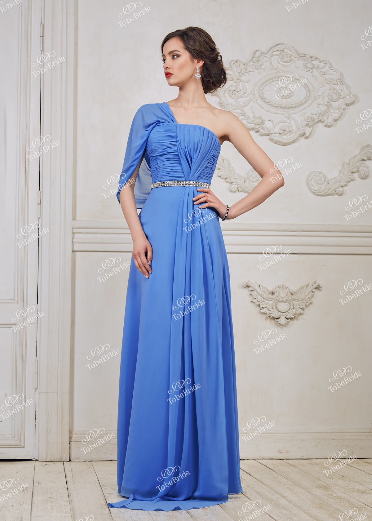 CH0033B — кадр 4 из 4