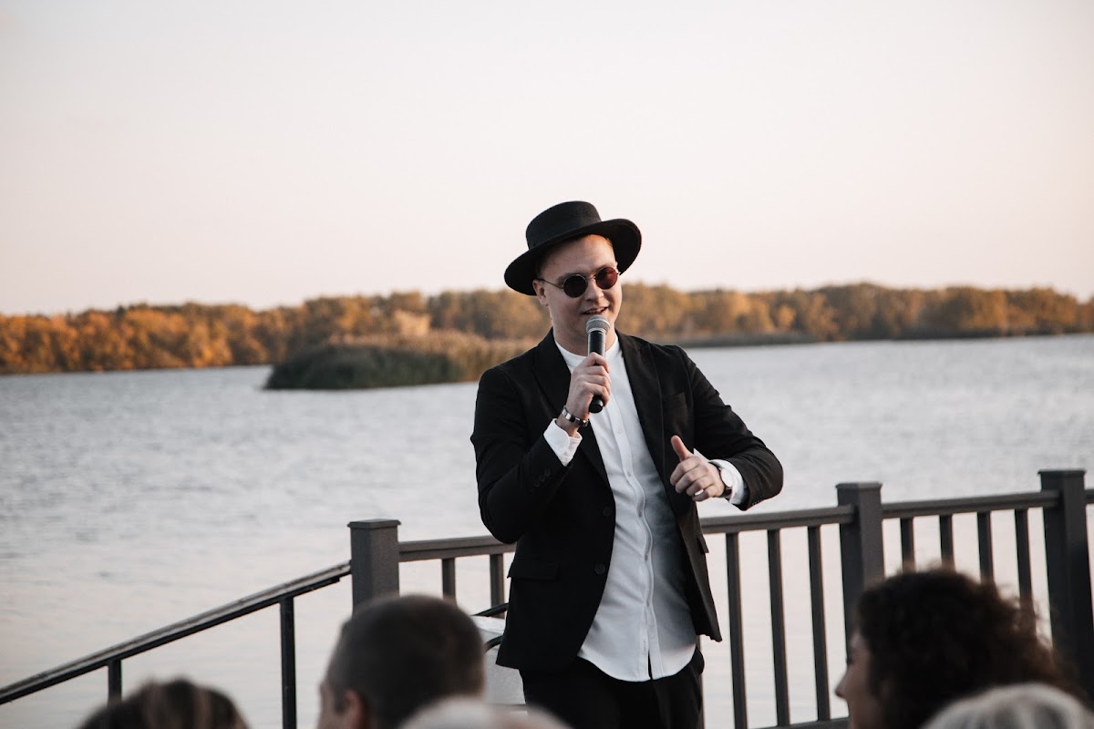 28.09.2019