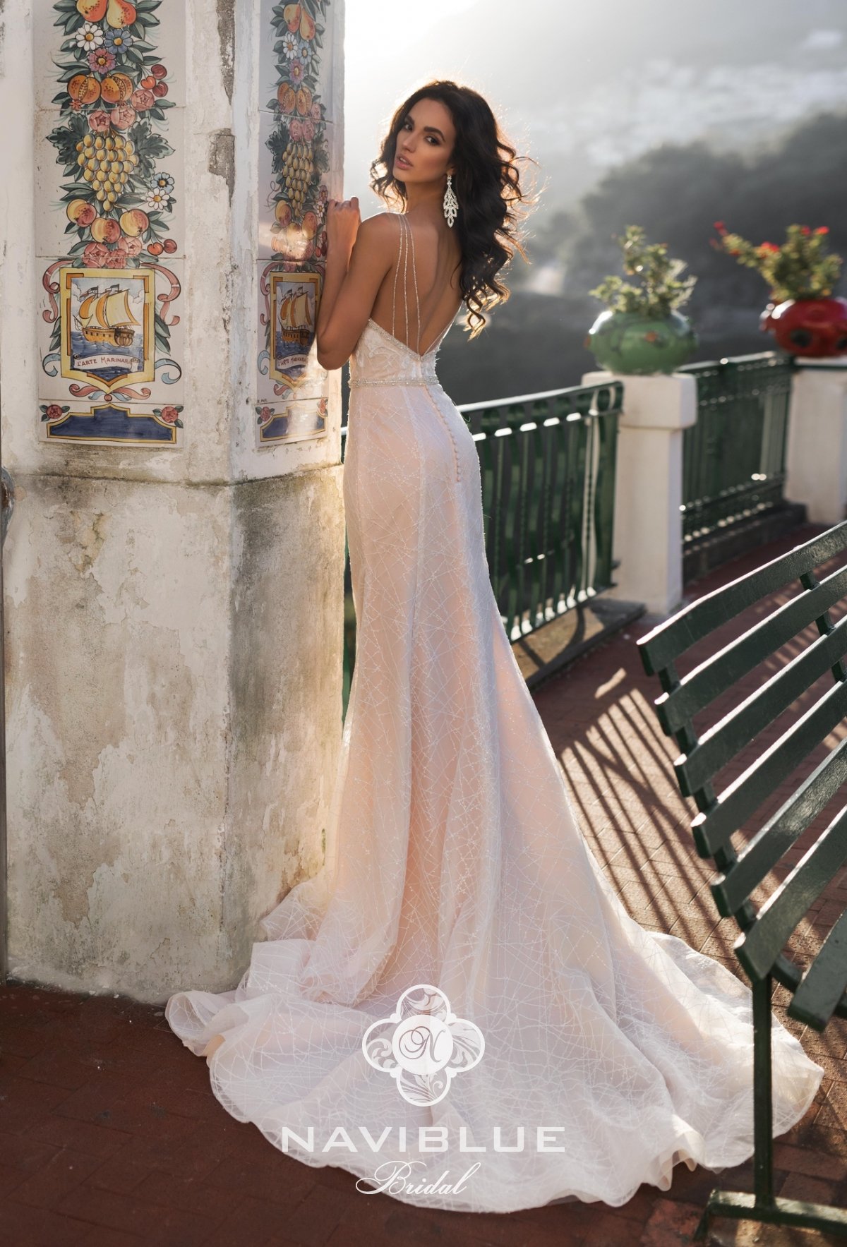 Nellie 18325 — кадр 3 из 3