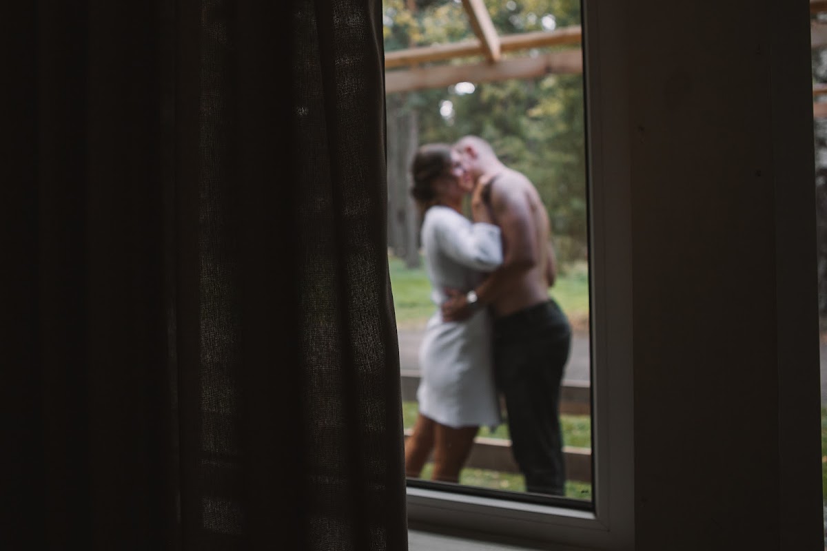 Egor&Viktoria