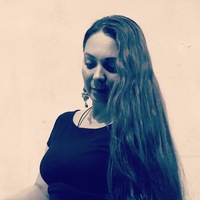 Ирина Б