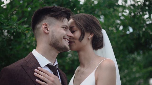 Николай Слободянюк