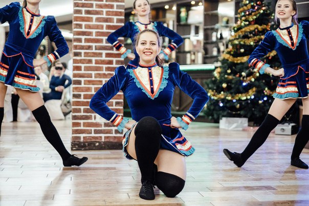 Портфолио: Свадьба