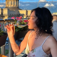 Елена Прыткова