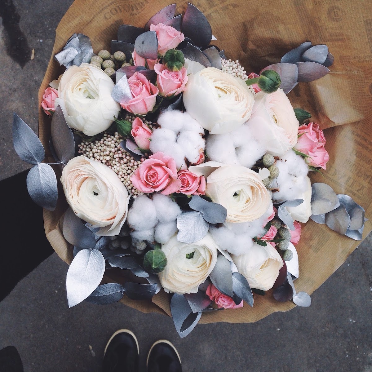 With Love Studio