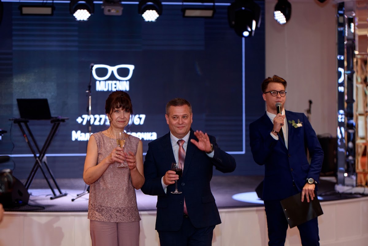 22.07.2018