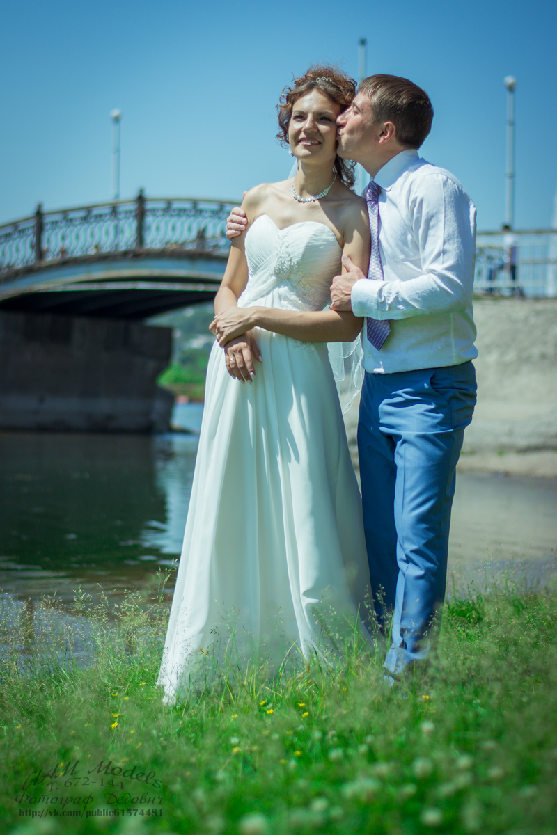 2014 год