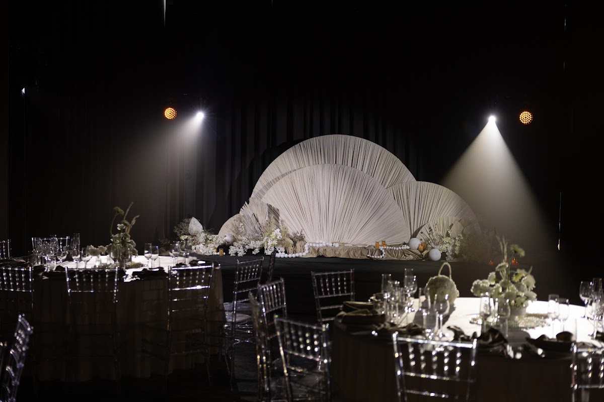 Radisson Hotel Gorizont Rostov-on-Don