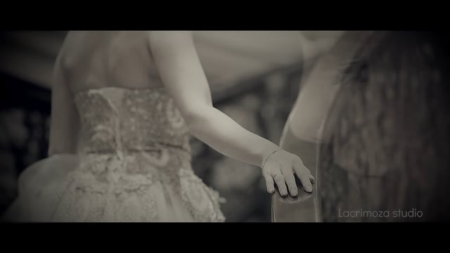 Dmitry Zudin — кадр 5 из 9