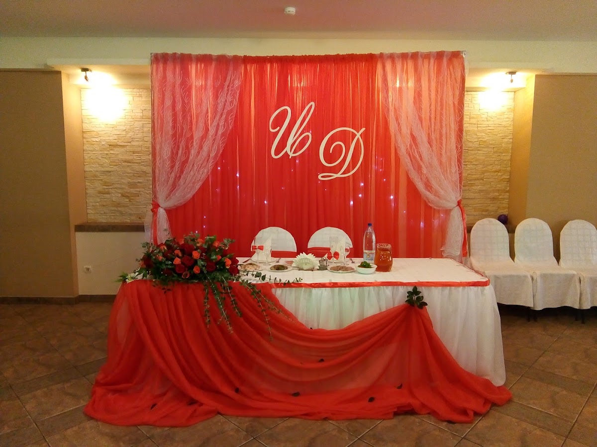 В Стране Чудес