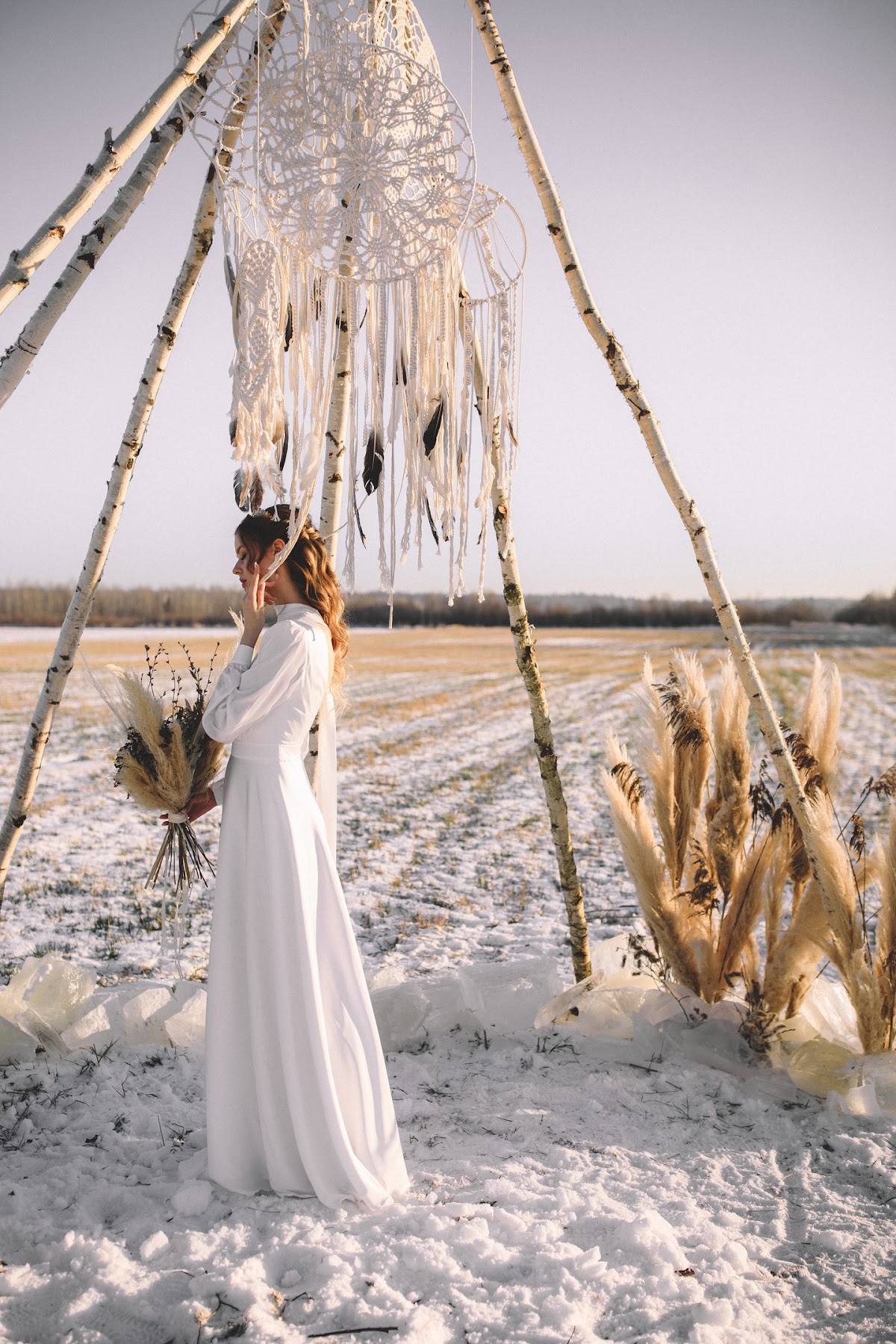 Кадр 39 из 70