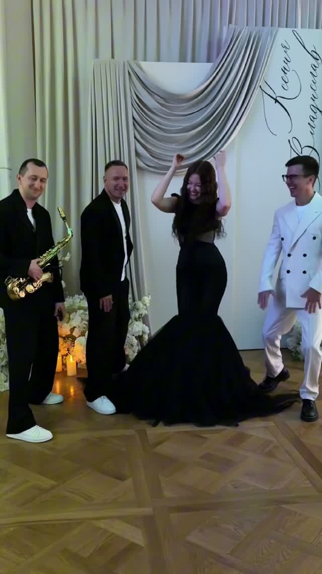 Выступления ♥