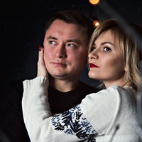 Николай Кармин