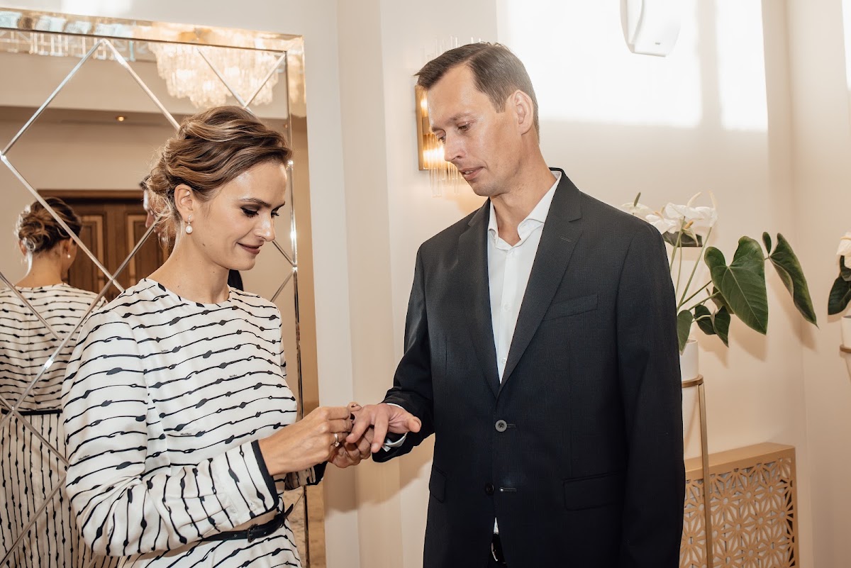 Влада и Илья