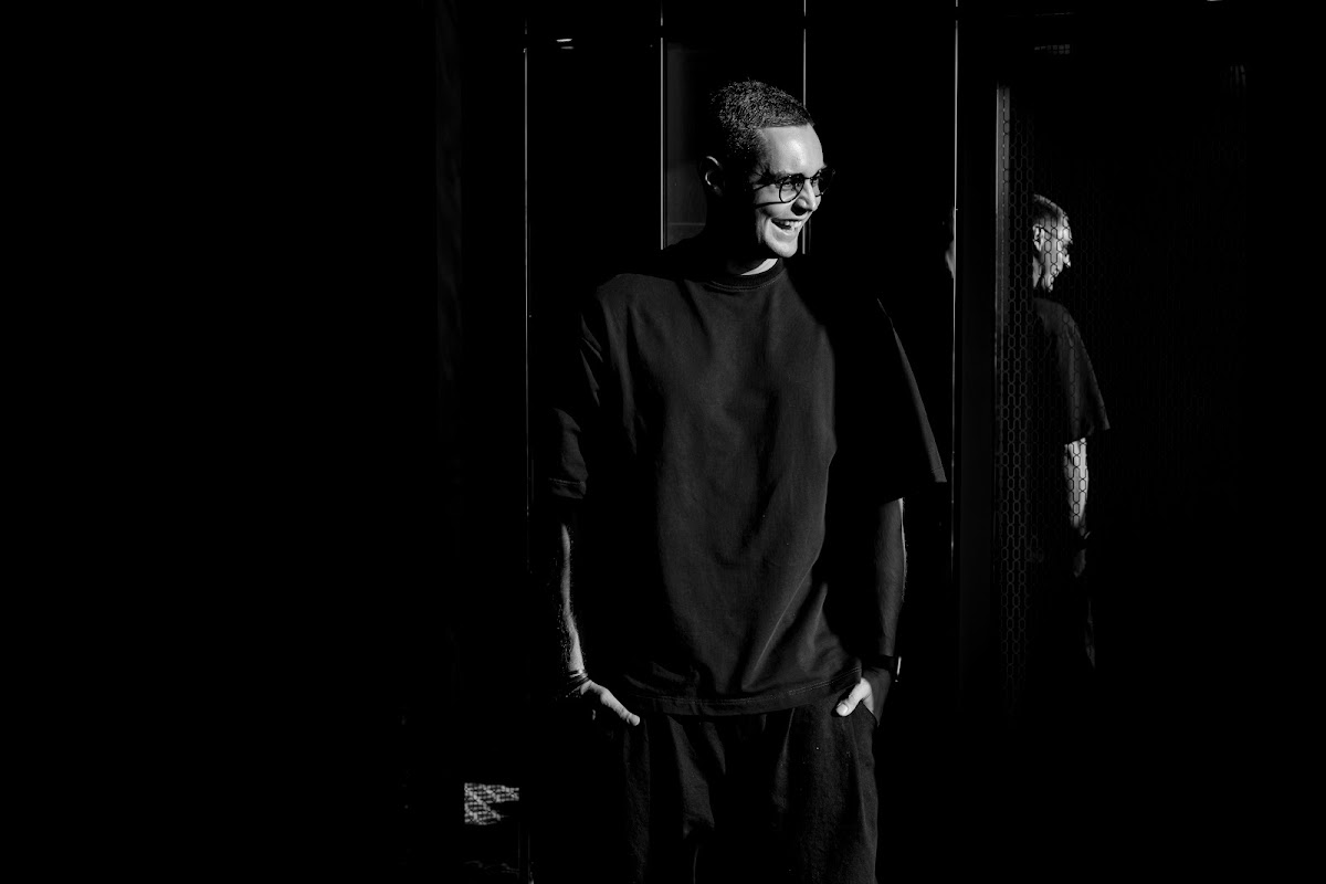 Backstage 03.09.2021