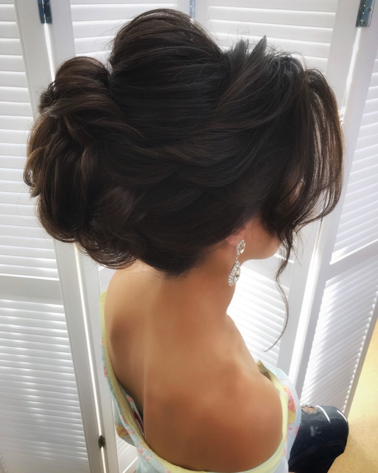 Кадр 67 из 116