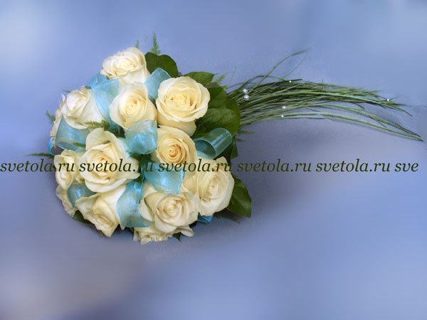 Ольга Светола — кадр 3 из 20