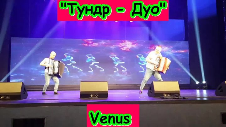 Портфолио: Корпоратив на Новый Год