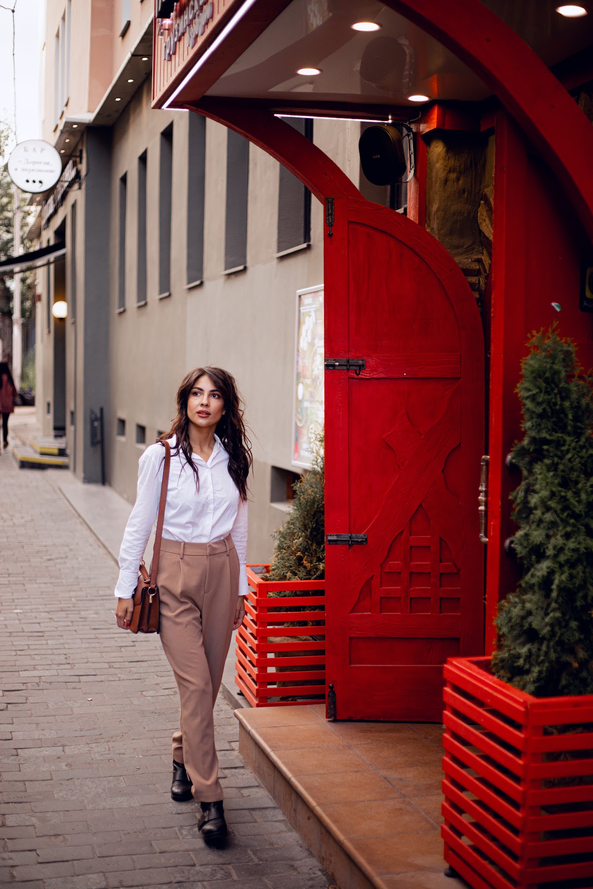 street photo