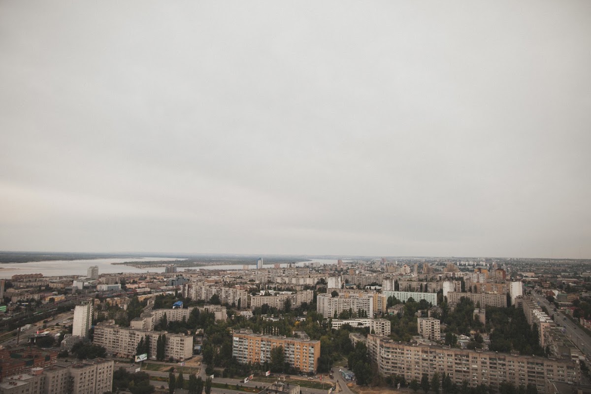 Кадр 38 из 52