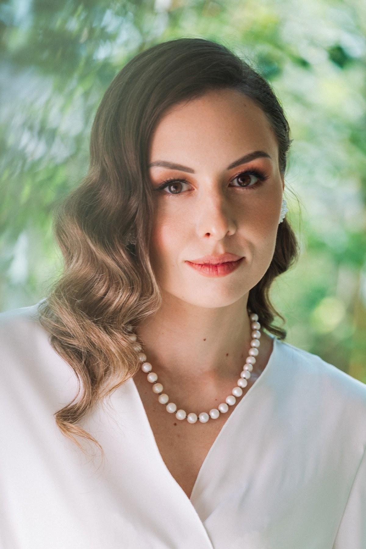 Кристина и Иван