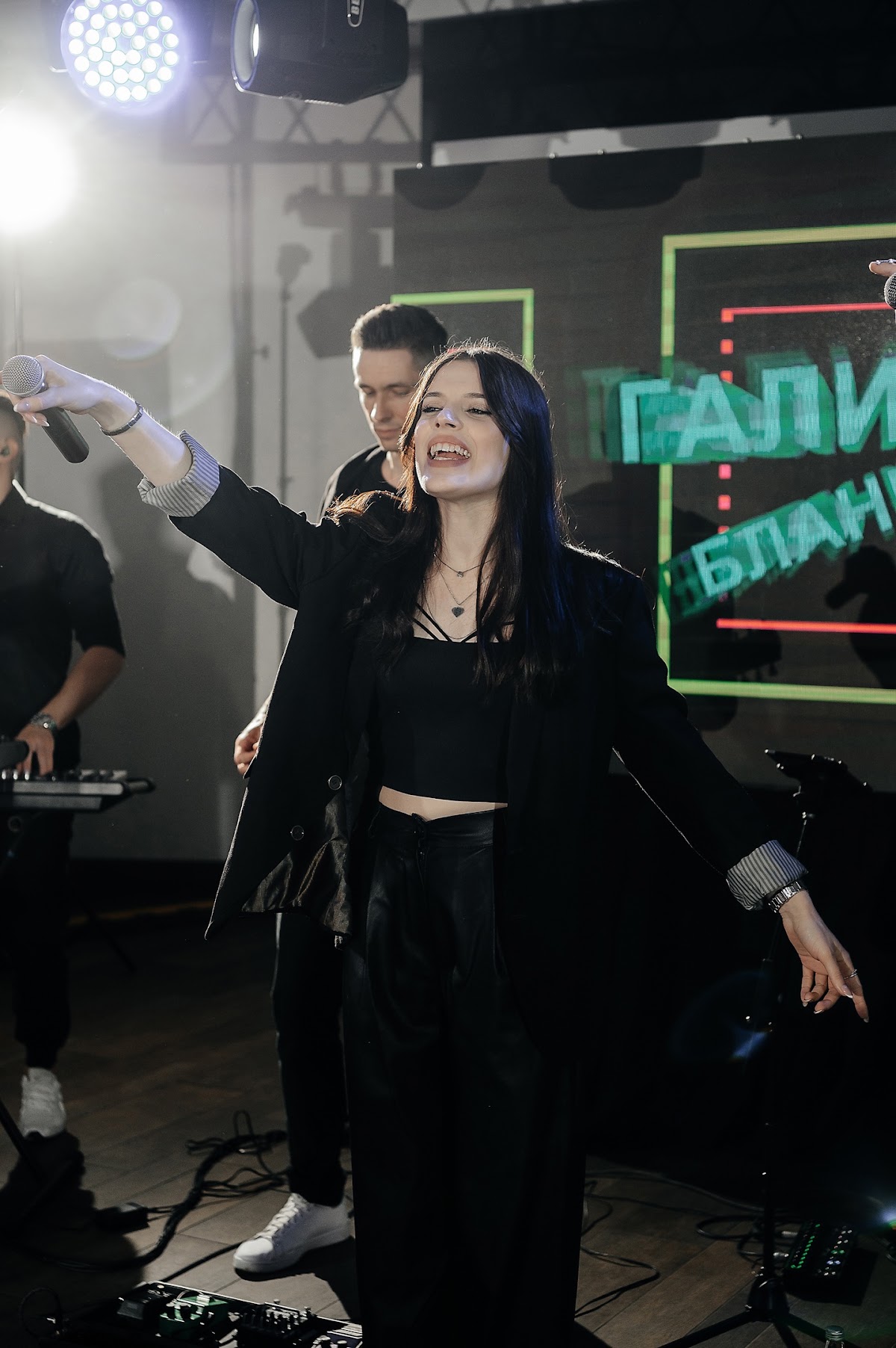 СВАДЬБА 18.06.2022