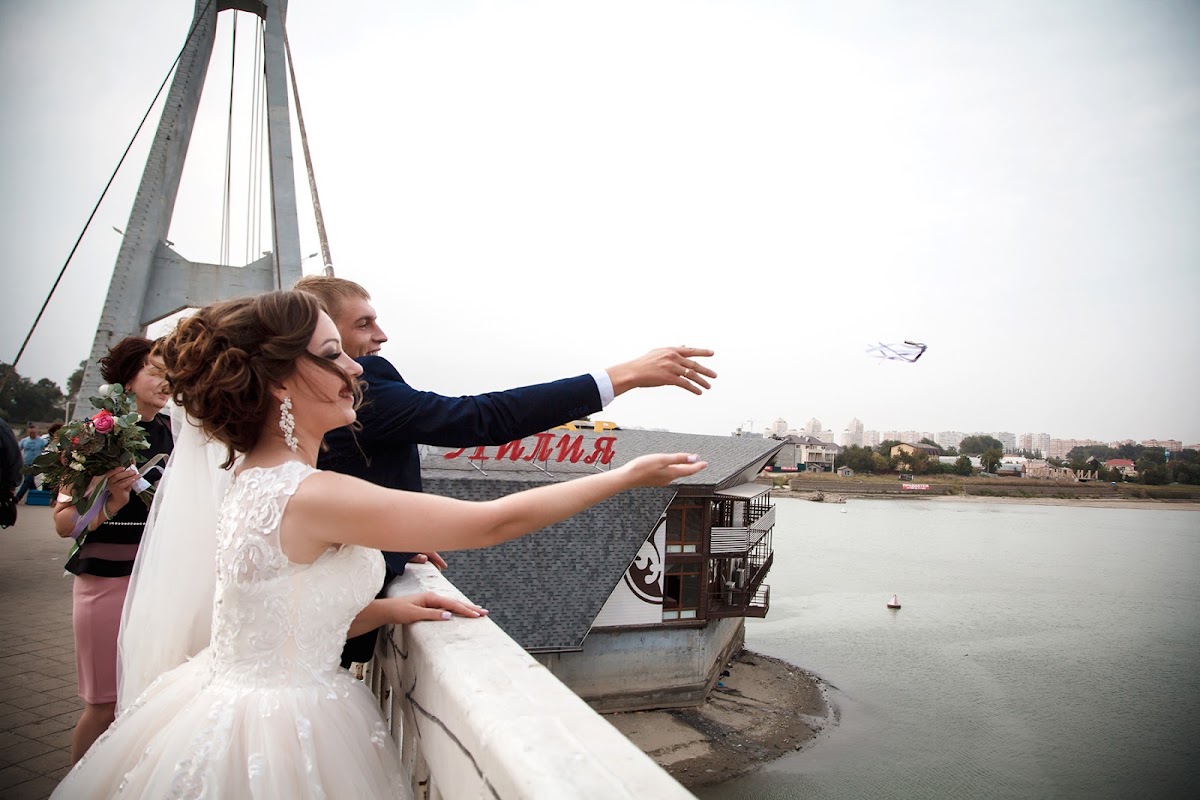 Кадр 51 из 66