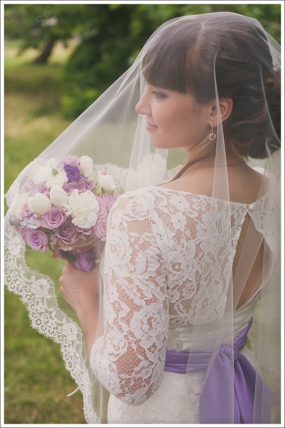 Фотографии