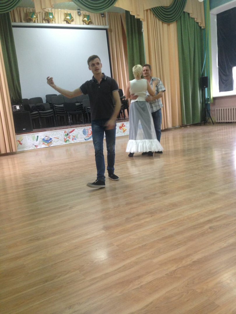 Татьяна Соболева — кадр 5 из 64