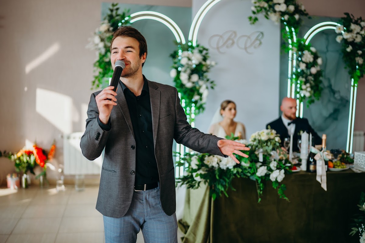 Валерия и Вазген