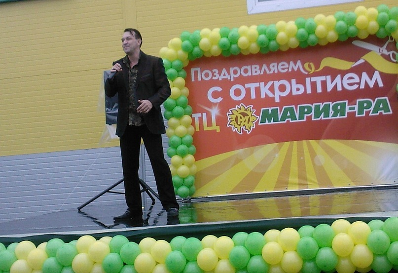 Портфолио: Свадьба