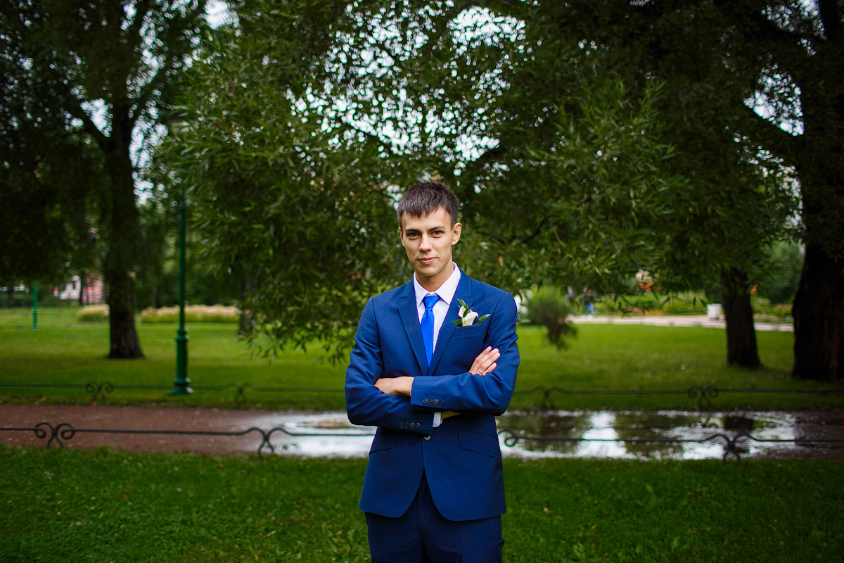 Кадр 35 из 51