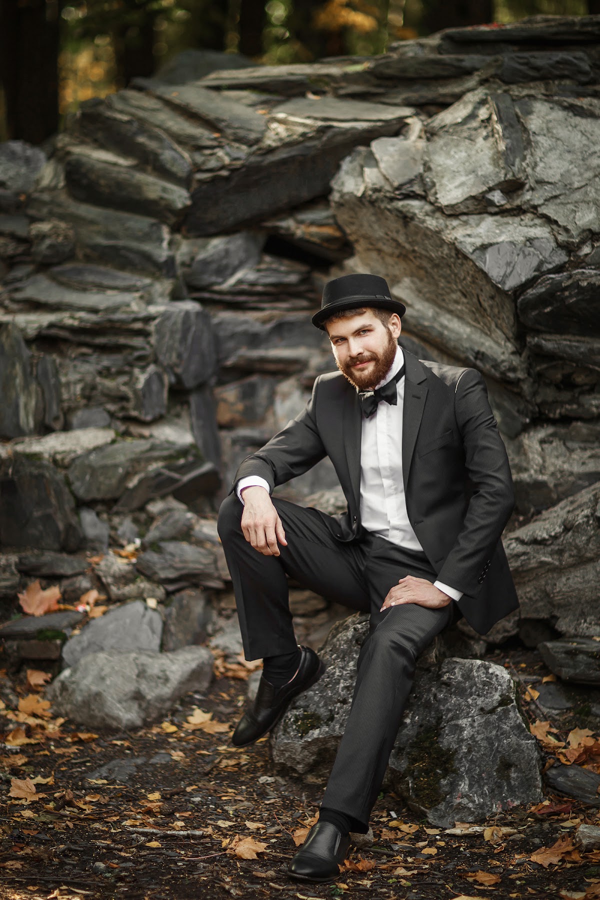 Кадр 79 из 113