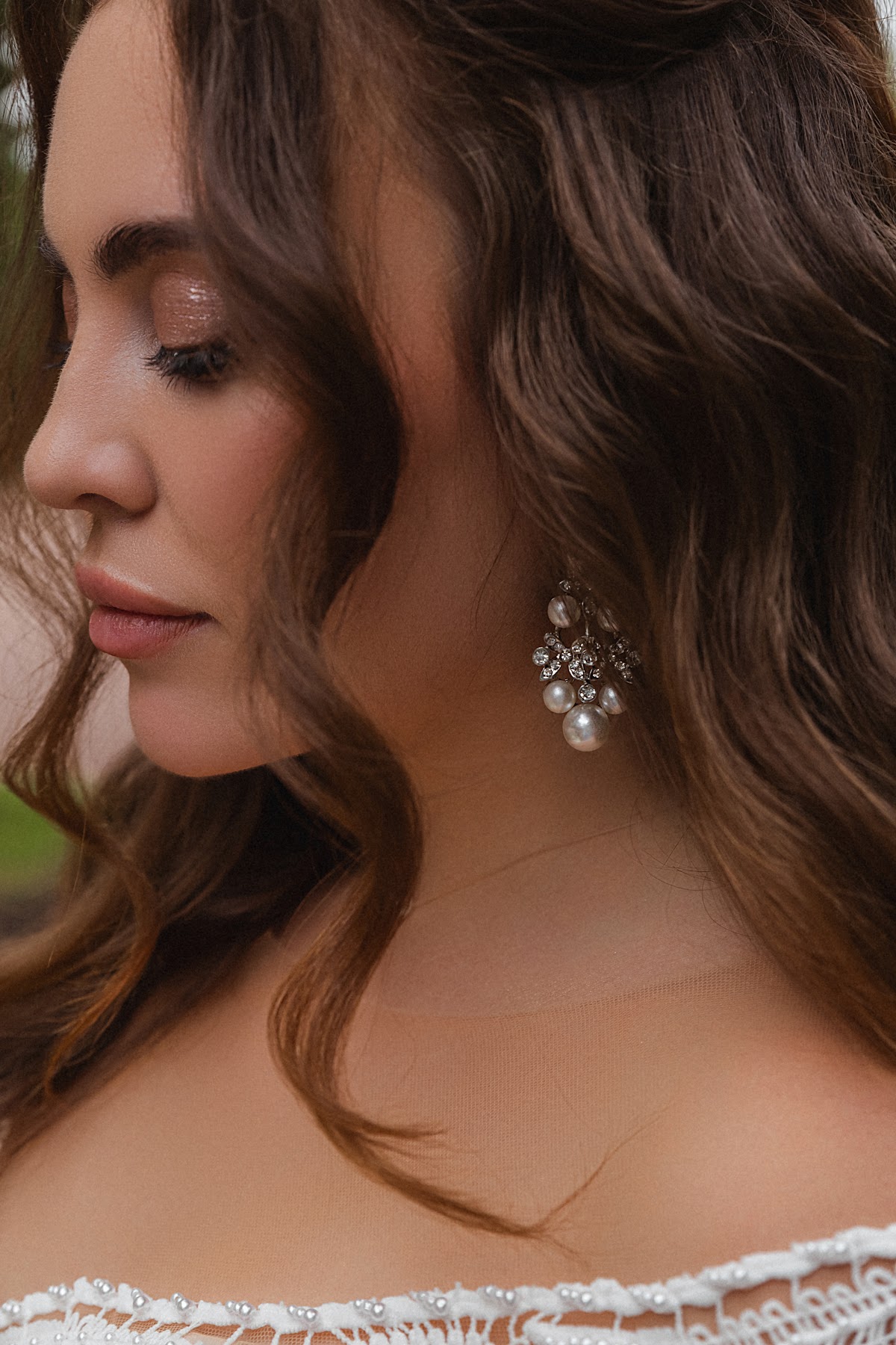 Оксана и Даниил