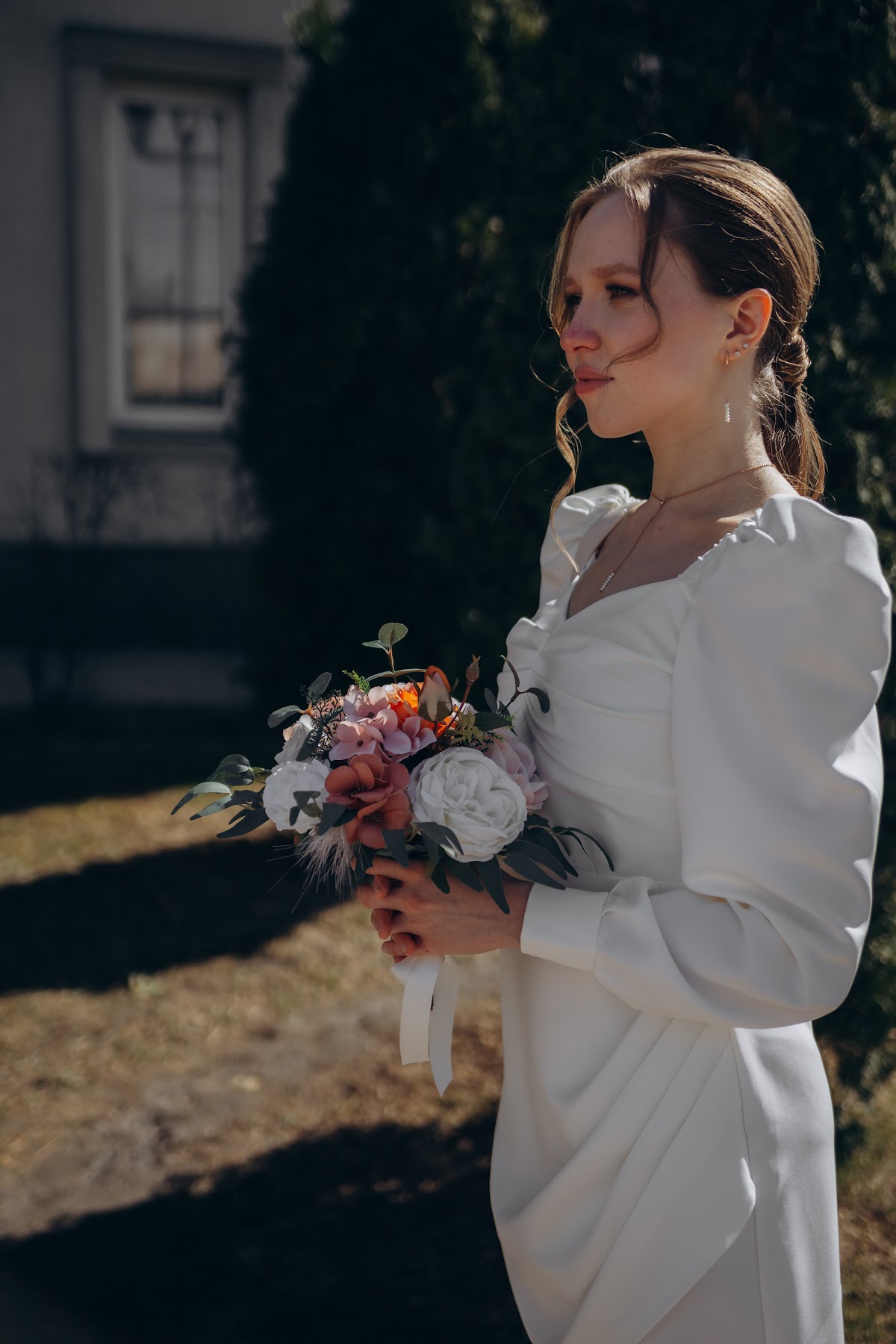 04.05.24