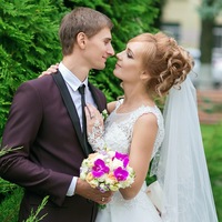 Татьяна Сячина