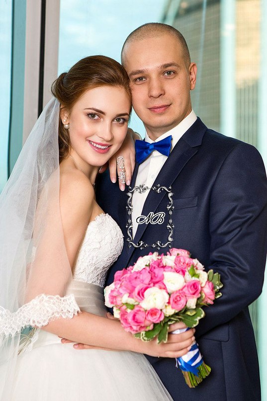 Портфолио