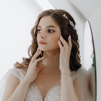 Аня Ломакина